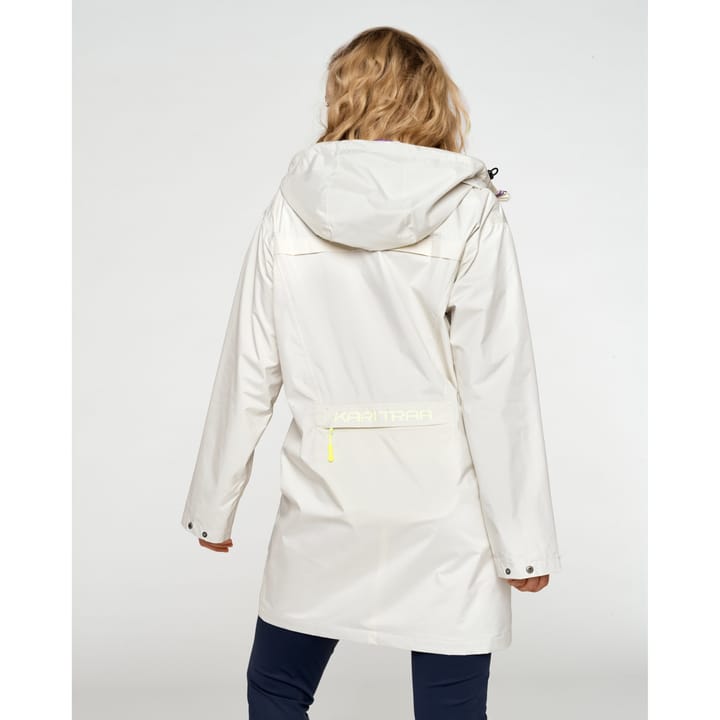 Kari Traa Women's Bryn L Jacket Bjerk Kari Traa