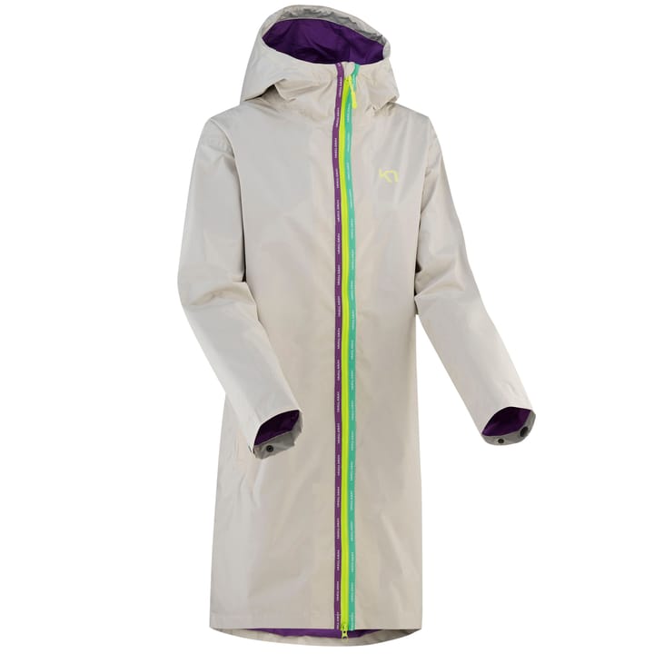 Kari Traa Women's Bryn L Jacket Bjerk Kari Traa