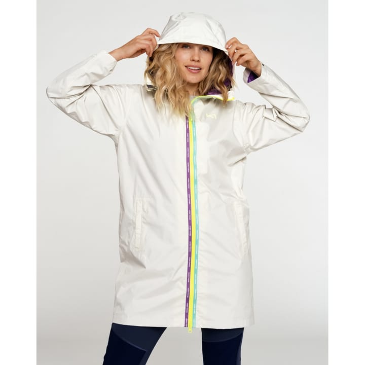 Kari Traa Women's Bryn L Jacket Bjerk Kari Traa