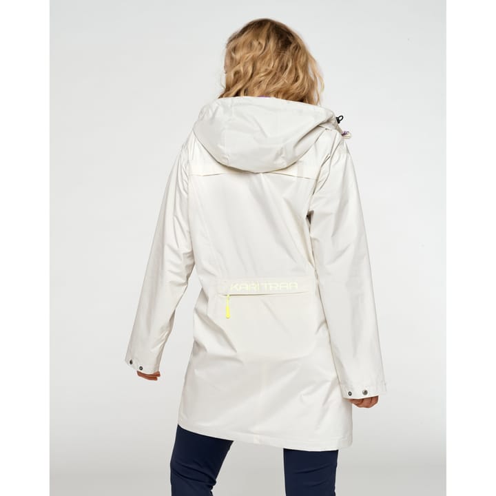 Kari Traa Women's Bryn L Jacket Bjerk Kari Traa