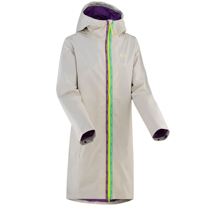 Kari Traa Women's Bryn L Jacket Bjerk Kari Traa