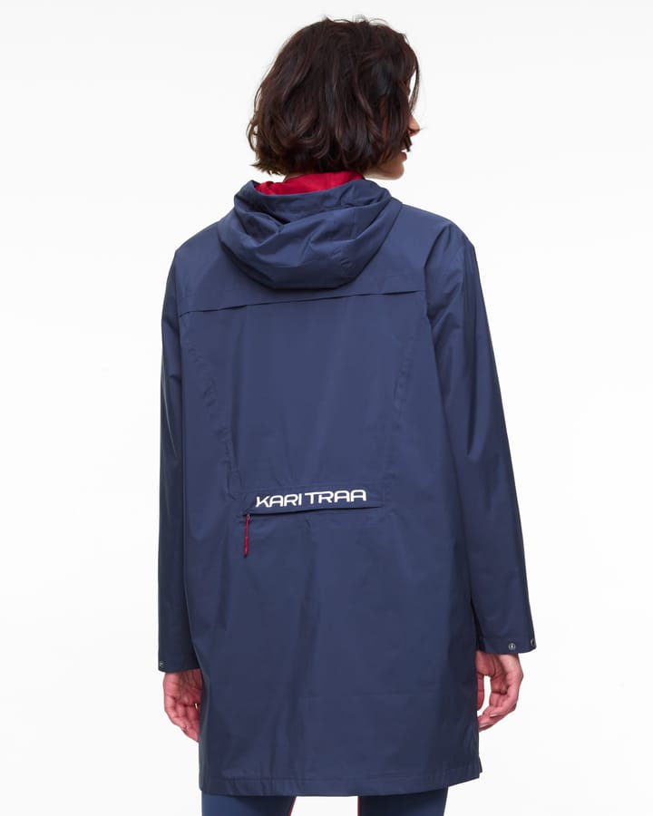 Kari Traa Women's Bryn L Jacket Mari Kari Traa