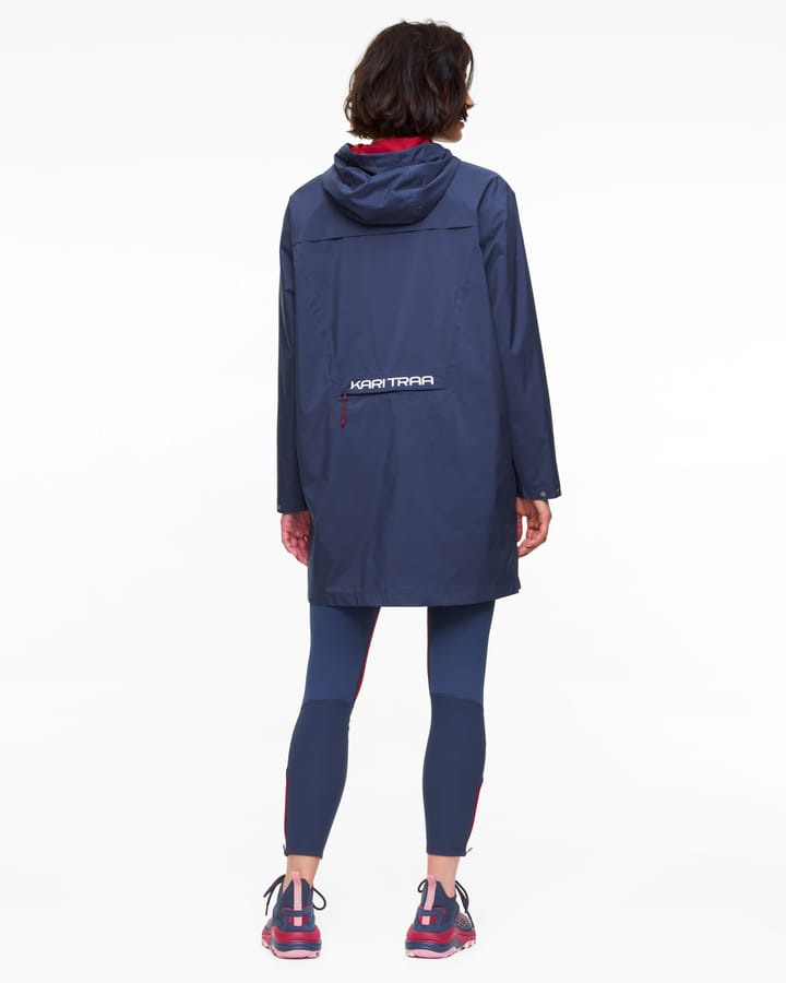 Kari Traa Women's Bryn L Jacket Mari Kari Traa