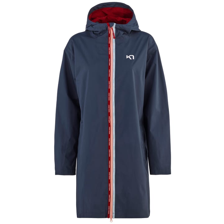 Kari Traa Women's Bryn L Jacket Mari Kari Traa