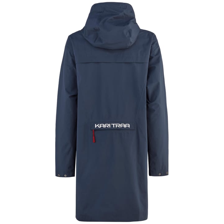 Kari Traa Women's Bryn L Jacket Mari Kari Traa