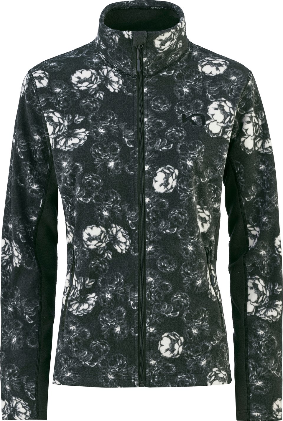 Women's Dina Fleece