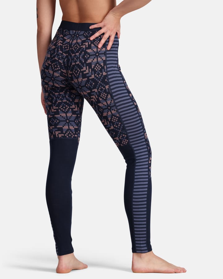 Kari Traa Women's Else Pant Royal Kari Traa Kari Traa Women's Else Pant Royal Kari Traa