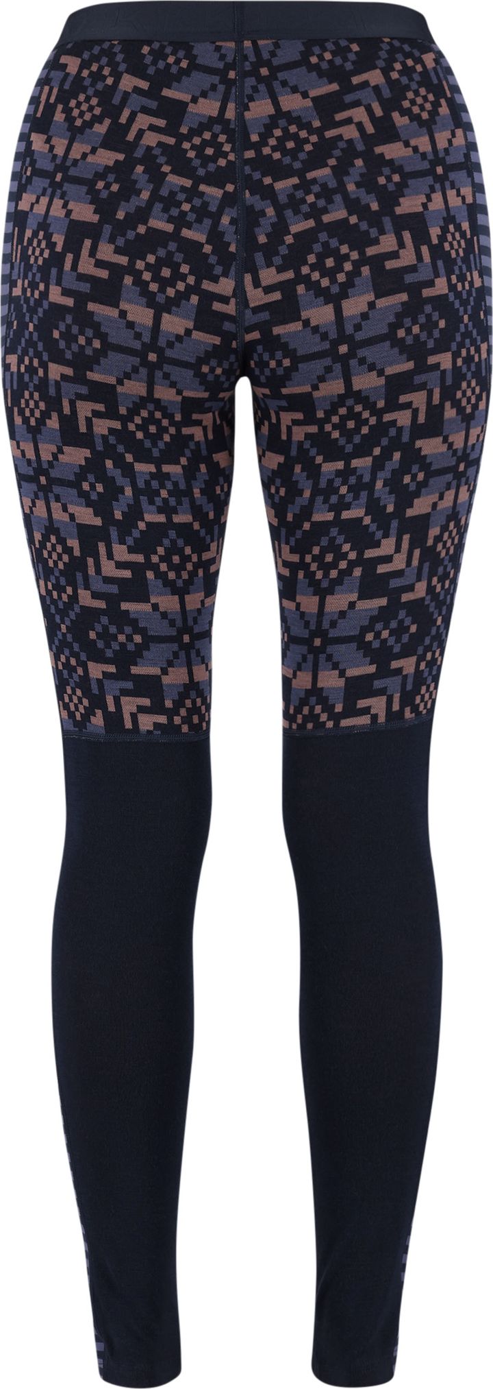 Kari Traa Women's Else Pant Royal Kari Traa Kari Traa Women's Else Pant Royal Kari Traa