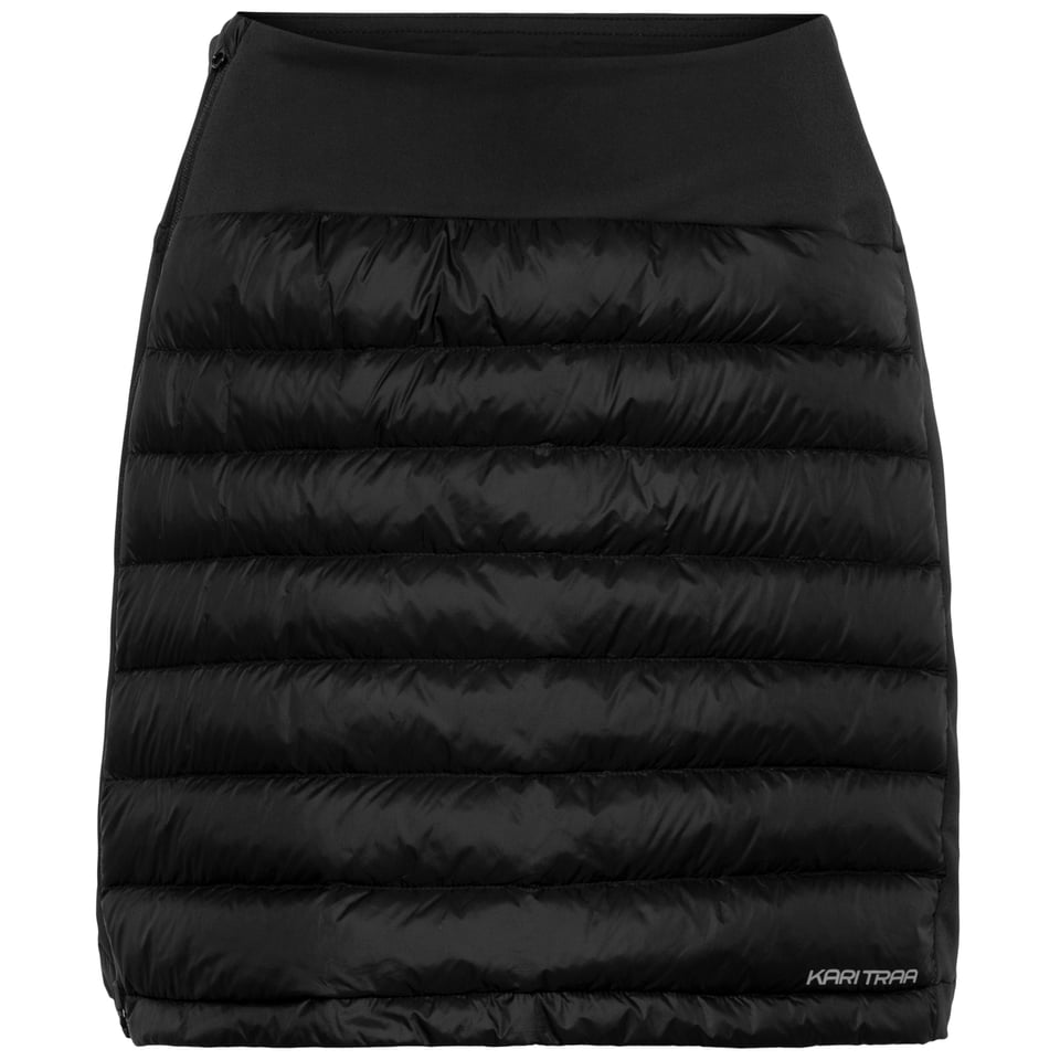 Women's Emilie Down Skirt