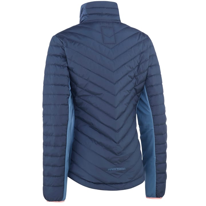 Kari Traa Women's Eva Down Jacket MARIN Kari Traa