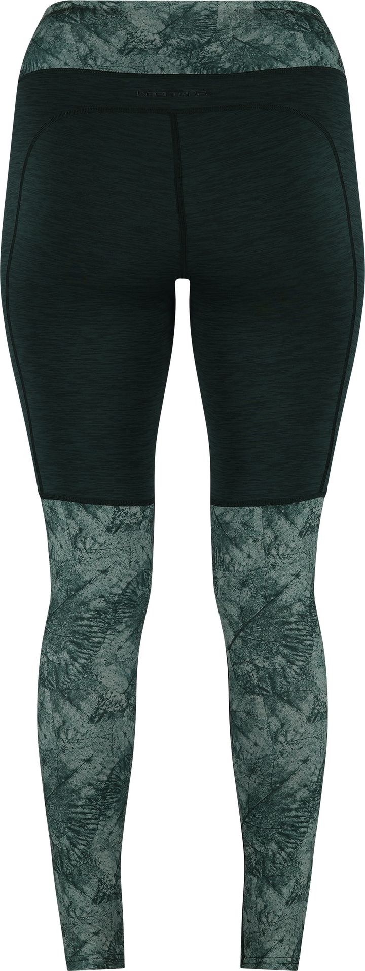 Kari Traa Women's Fierce Pants Pine Kari Traa