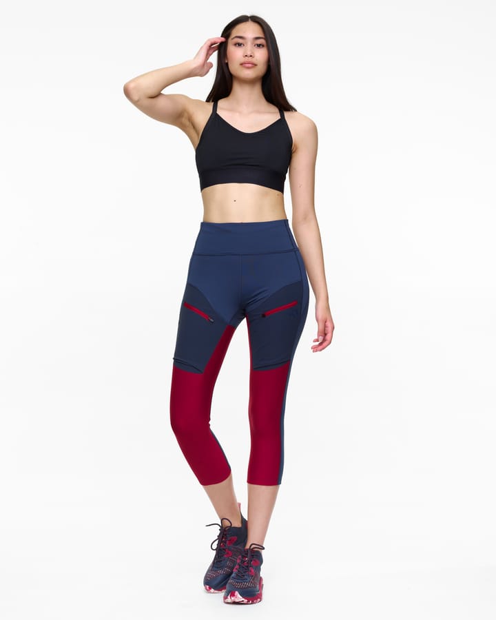 Kari Traa Women's Frøya Black Kari Traa