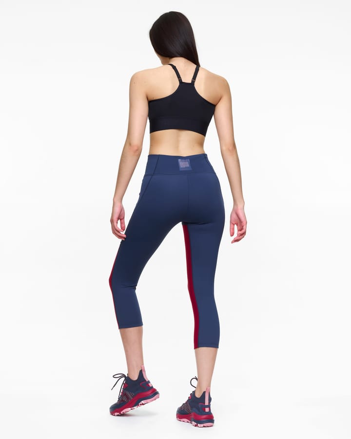 Kari Traa Women's Frøya Black Kari Traa