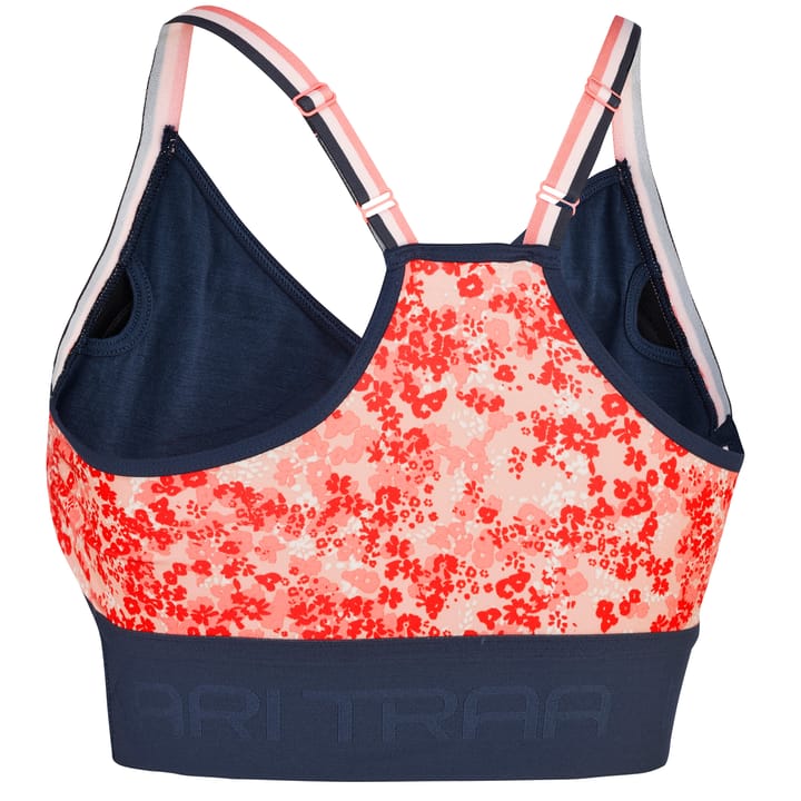 Kari Traa Women's Frøya (2021) Fair Kari Traa