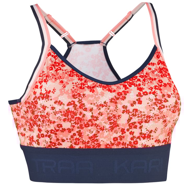 Kari Traa Women's Frøya (2021) Fair Kari Traa