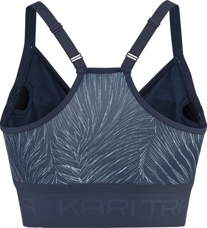 Kari Traa Women's Frøya Marin Kari Traa