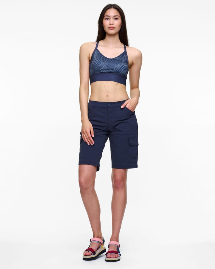 Kari Traa Women's Frøya Marin Kari Traa Kari Traa Women's Frøya Marin Kari Traa