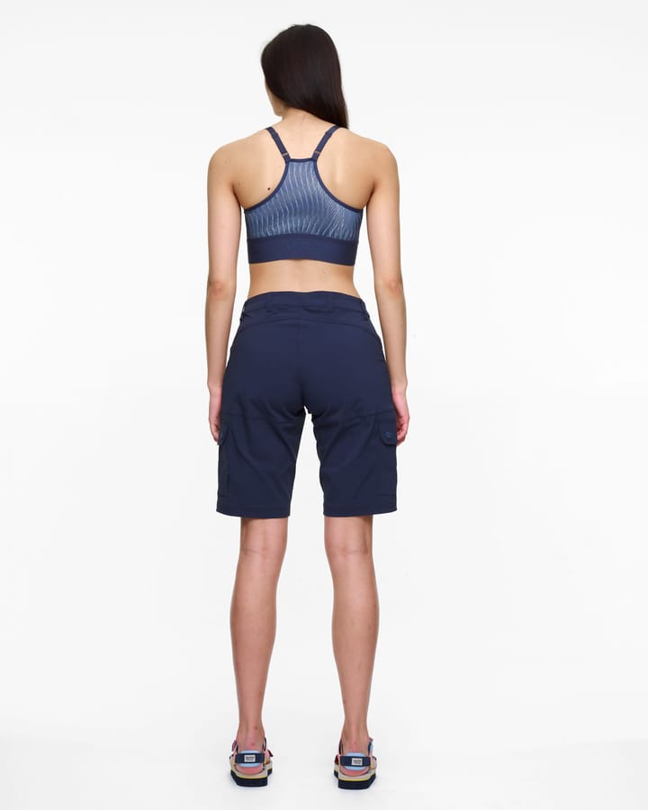 Kari Traa Women's Frøya Marin Kari Traa Kari Traa Women's Frøya Marin Kari Traa