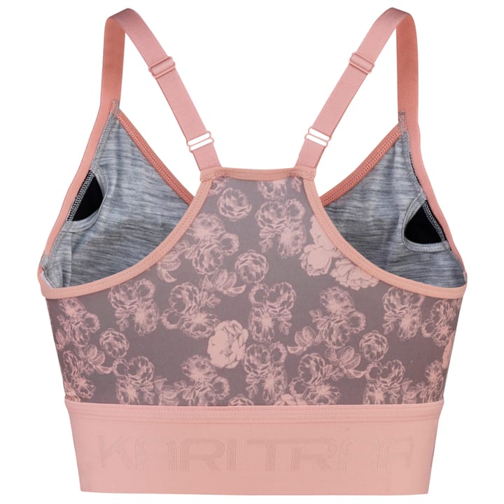 Kari Traa Women's Frøya Rdream Kari Traa