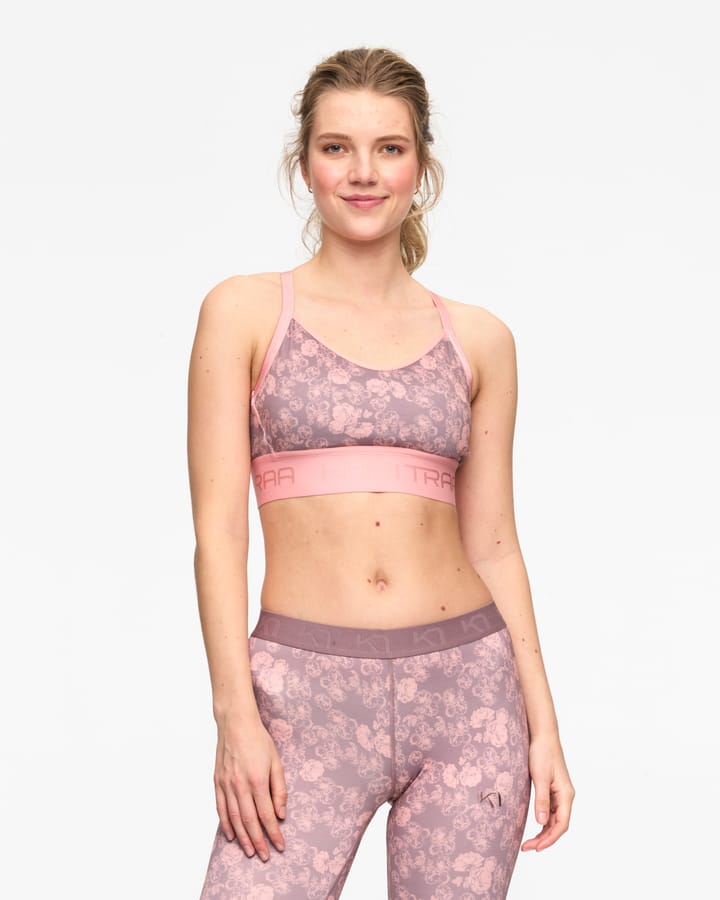 Kari Traa Women's Frøya Rdream Kari Traa