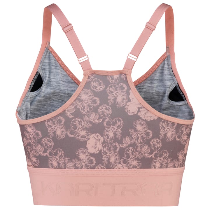 Kari Traa Women's Frøya Rdream Kari Traa