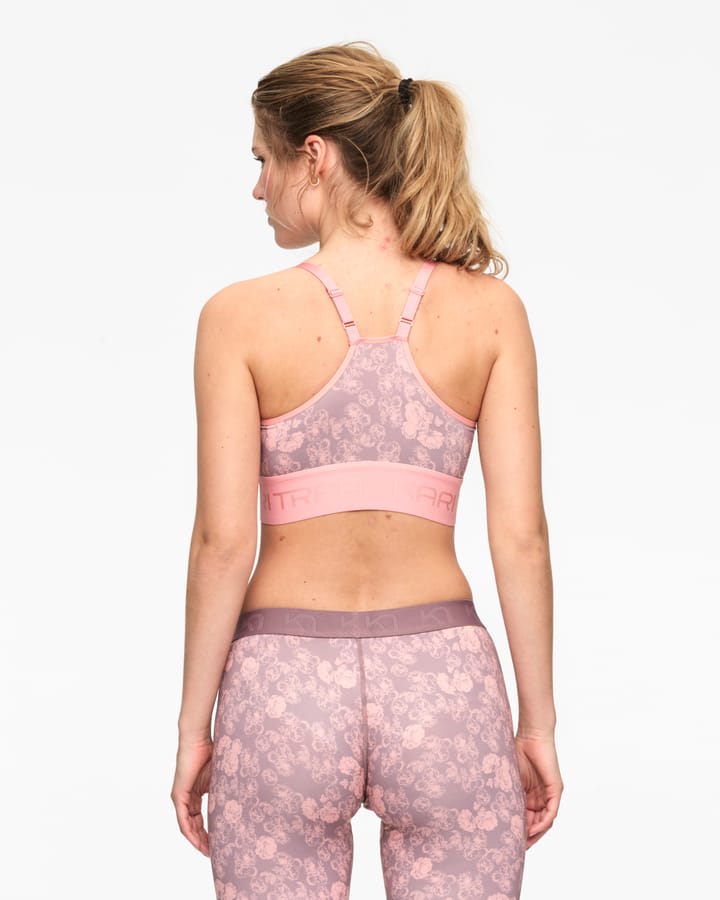 Kari Traa Women's Frøya Rdream Kari Traa