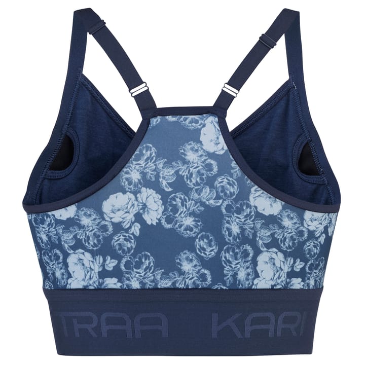 Kari Traa Women's Frøya Rsail Kari Traa