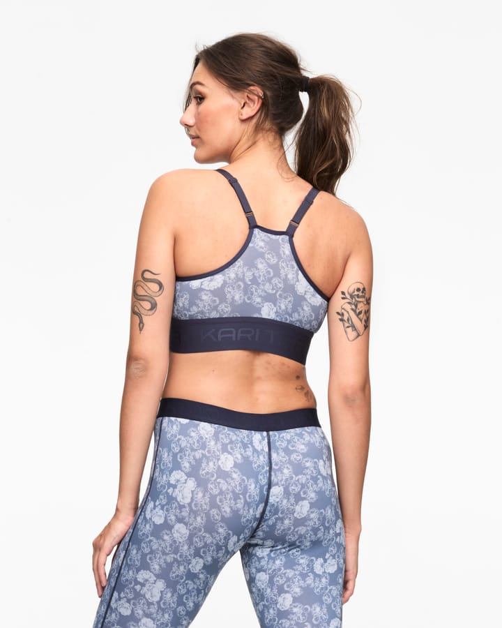 Kari Traa Women's Frøya Rsail Kari Traa Kari Traa Women's Frøya Rsail Kari Traa