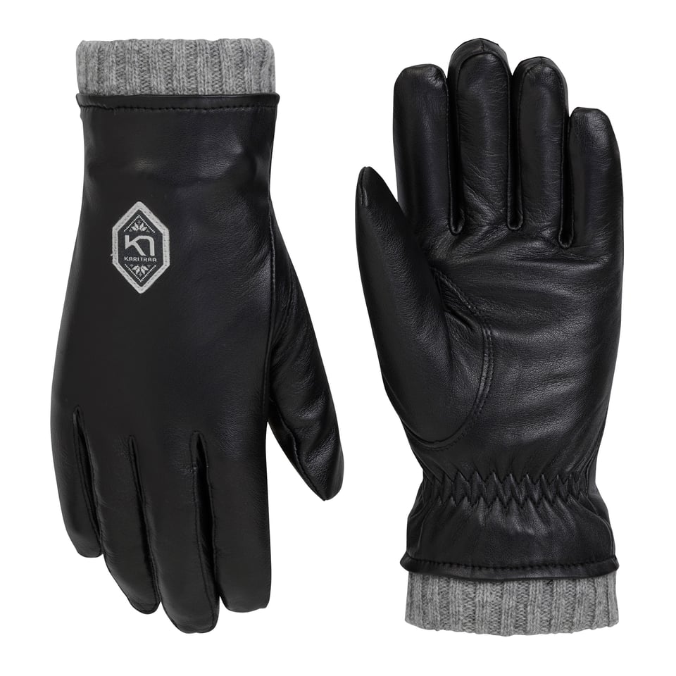 Women's Himle Glove