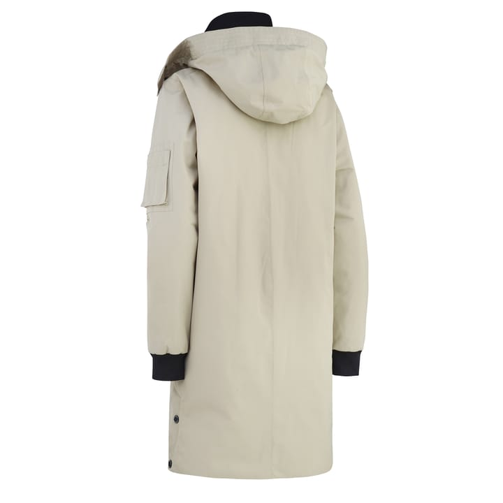 Women's Hjellane Parka SHELL Kari Traa