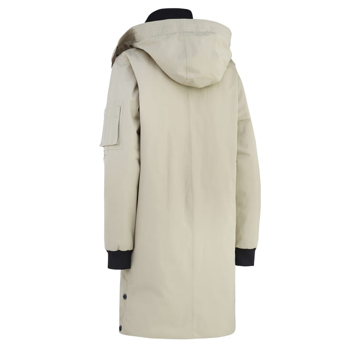 Kari Traa Women's Hjellane Parka Shell Kari Traa