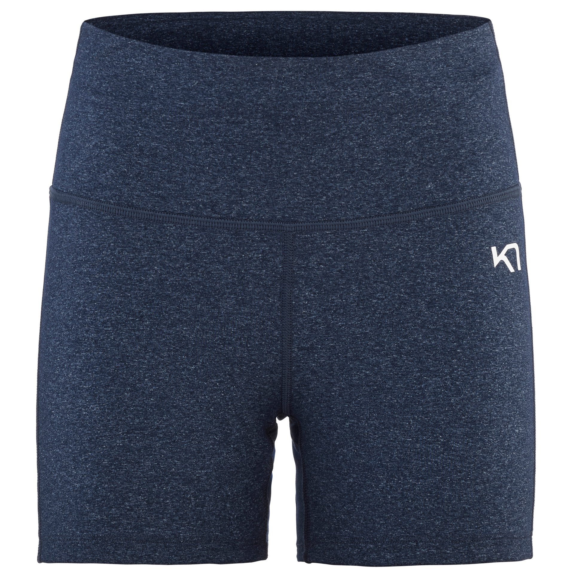 Kari Traa Women's Julie High Waist Shorts