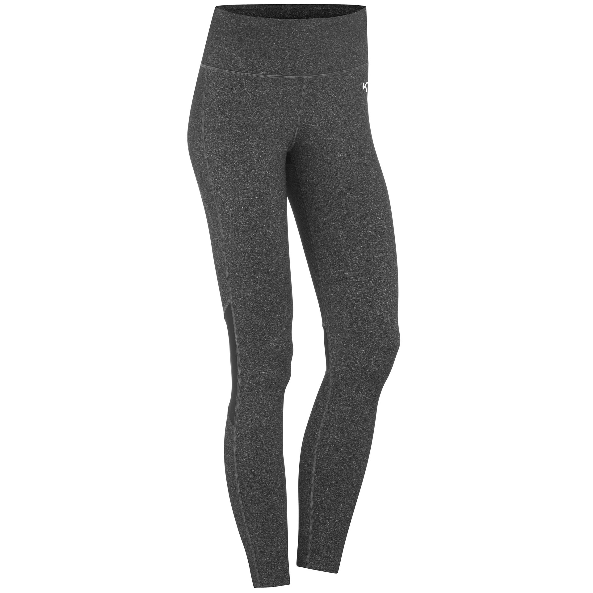 Kari Traa JULIE HIGH WAIST TIGHTS dam – bild 3