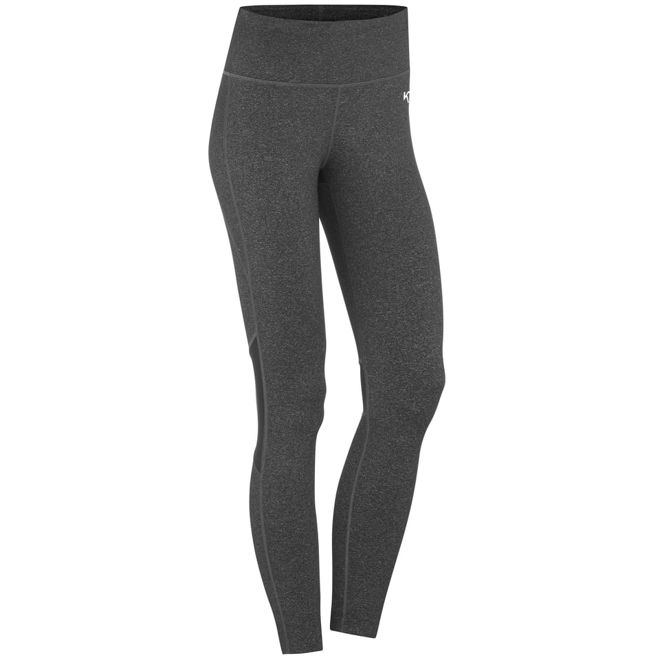 Women's Julie High Waist Tights