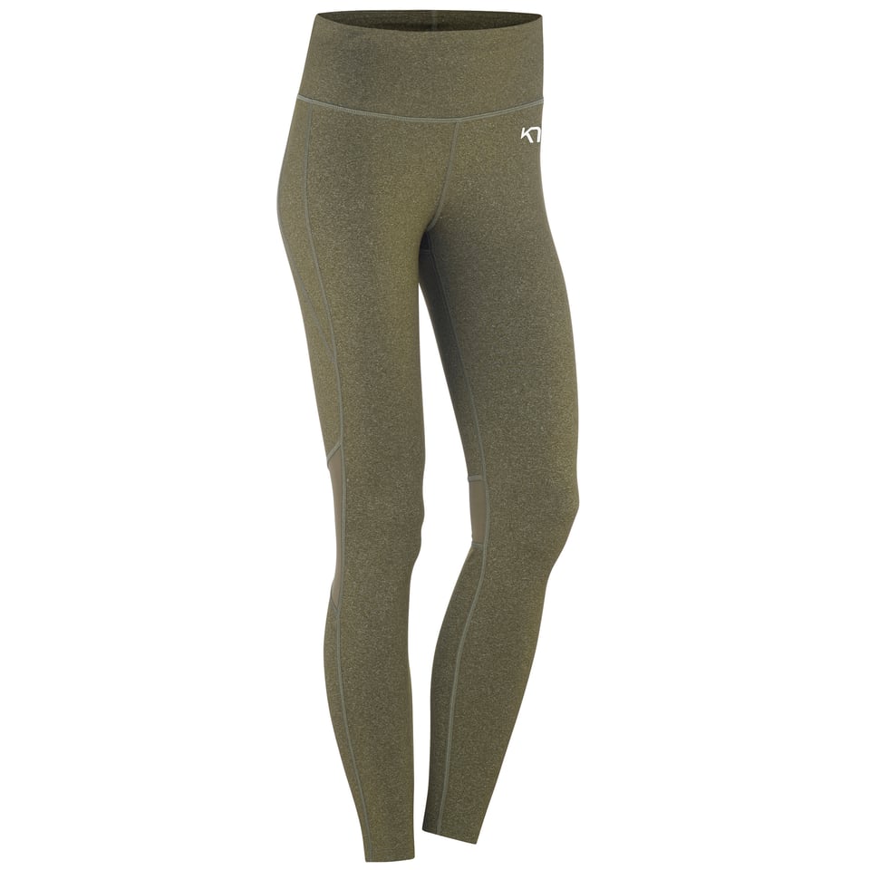 Women's Julie High Waist Tights