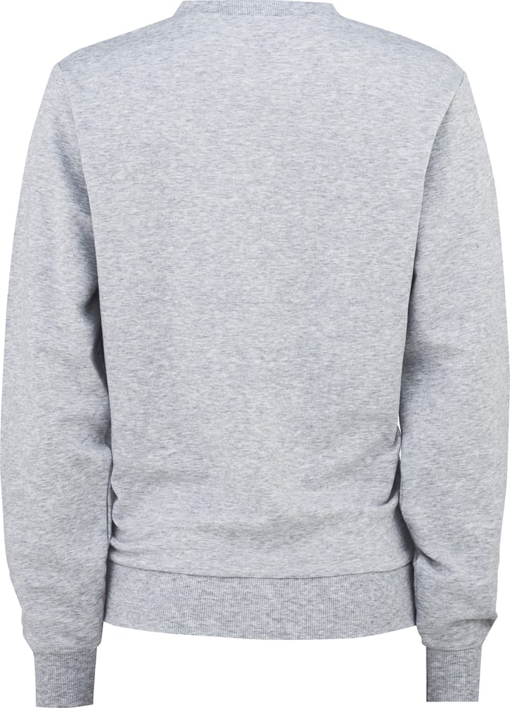 Kari Traa Women's Kari Crew Greym Kari Traa