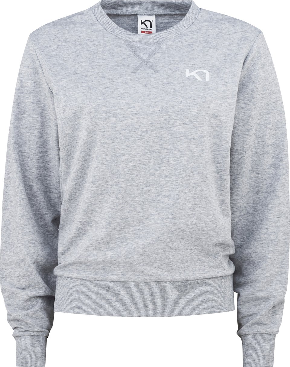 Women's Kari Crew