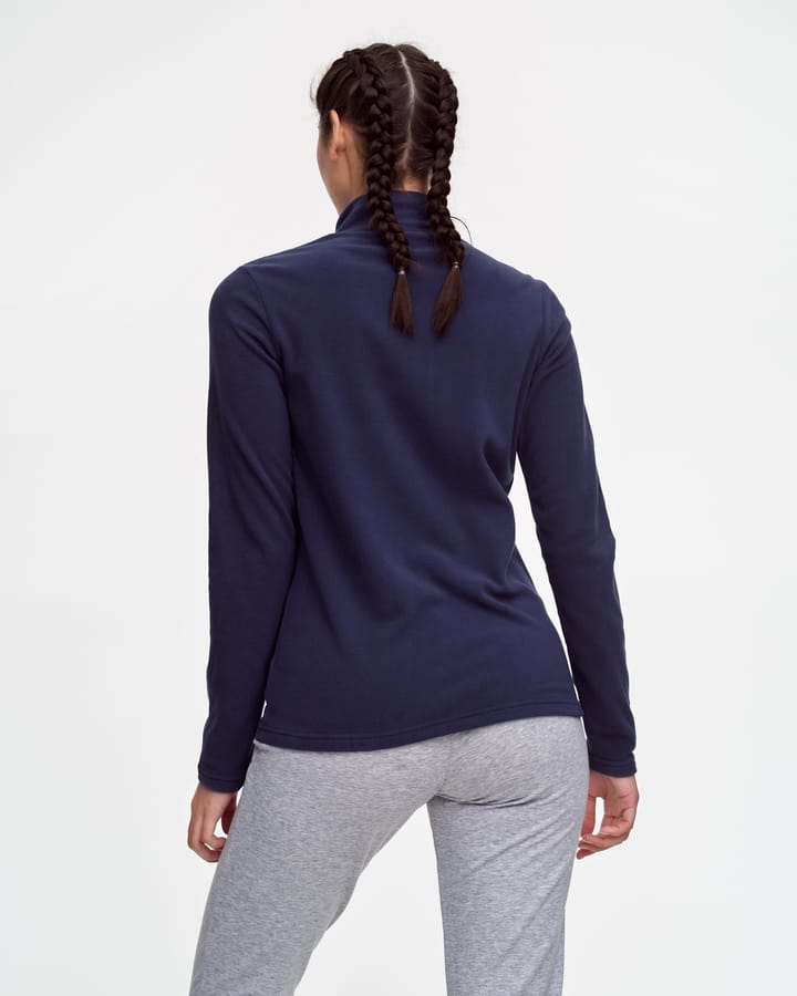 Kari Traa Women's Kari Full Zip Fleece Mar Kari Traa Kari Traa Women's Kari Full Zip Fleece Mar Kari Traa
