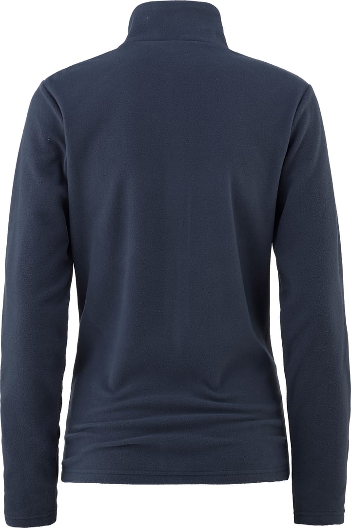 Kari Traa Women's Kari Full Zip Fleece Mar Kari Traa Kari Traa Women's Kari Full Zip Fleece Mar Kari Traa