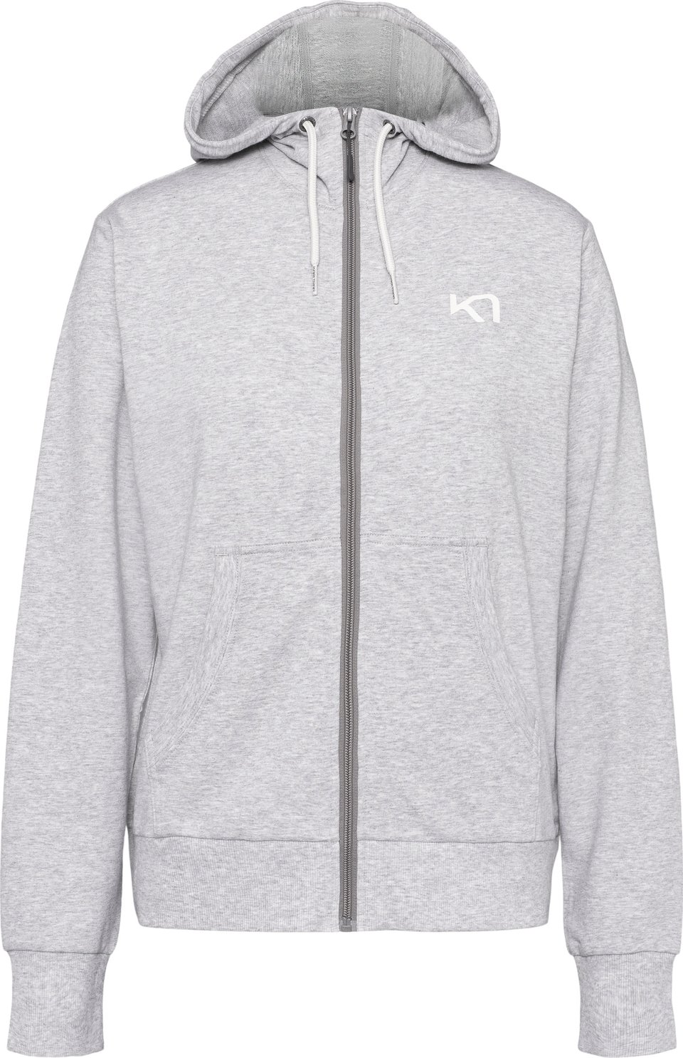 Women's Kari Hoodie
