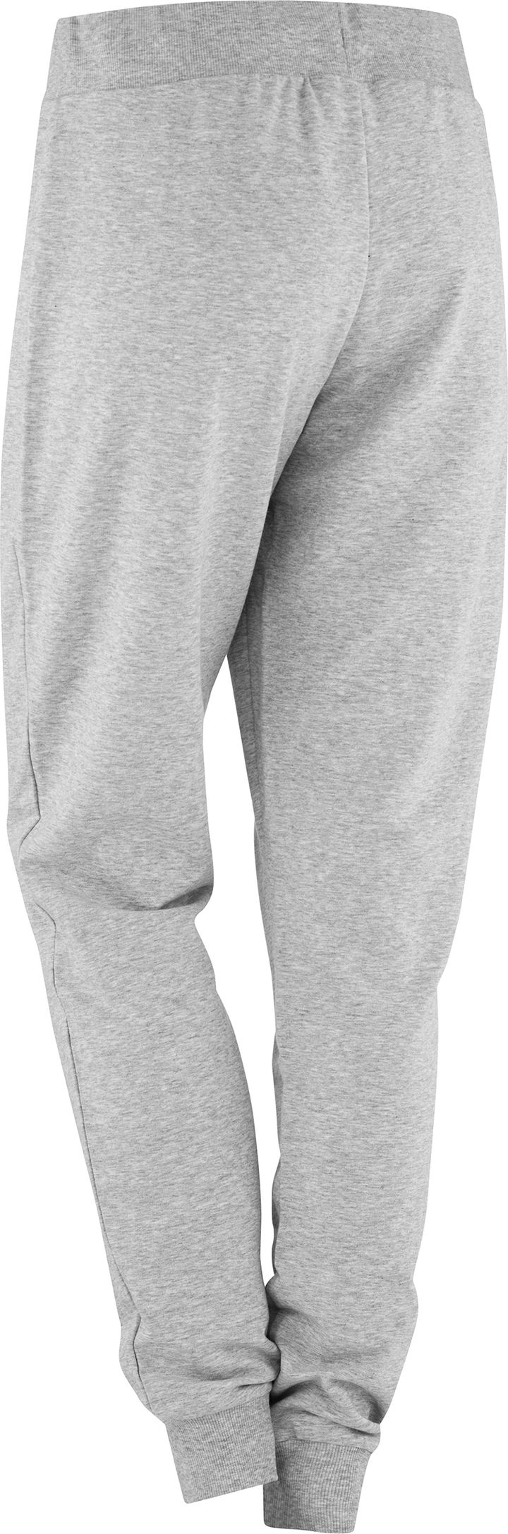 Kari Traa Women's Kari Pant Greym Kari Traa