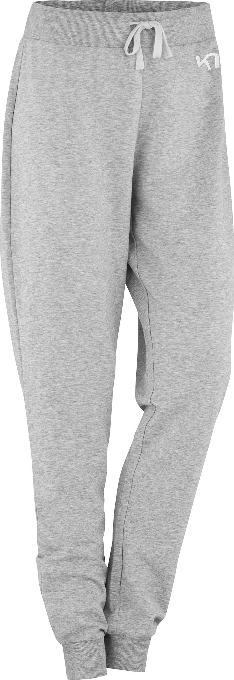 Women's Kari Pant GREYM