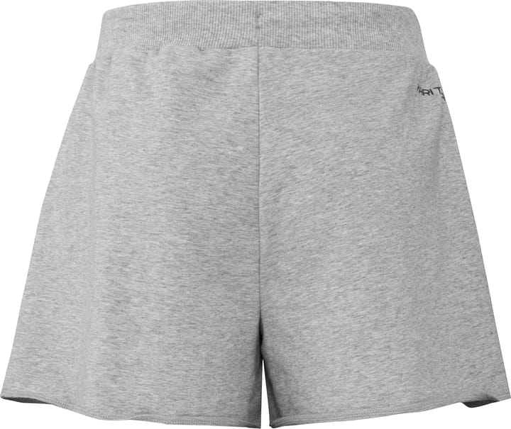 Kari Traa Women's Kari Shorts Greym Kari Traa Kari Traa Women's Kari Shorts Greym Kari Traa