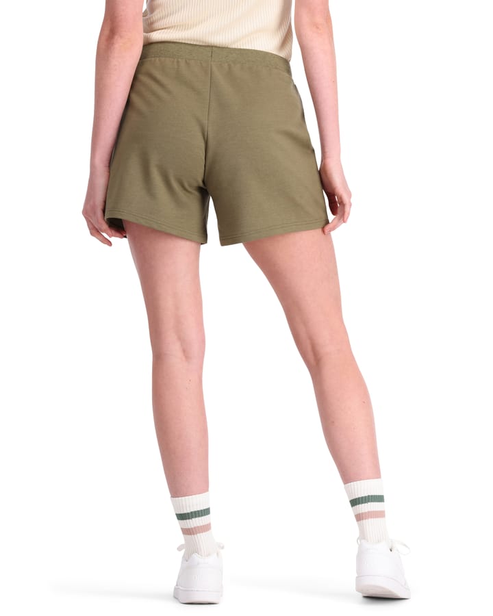 Kari Traa Women's Kari Shorts Tweed Kari Traa Kari Traa Women's Kari Shorts Tweed Kari Traa