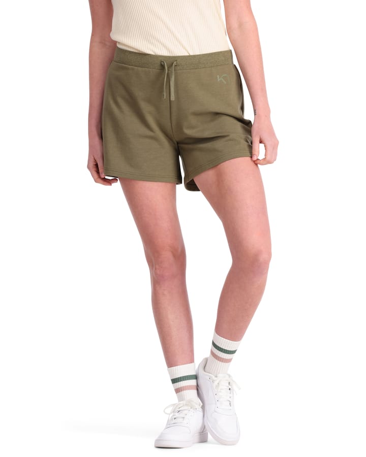 Kari Traa Women's Kari Shorts Tweed Kari Traa Kari Traa Women's Kari Shorts Tweed Kari Traa