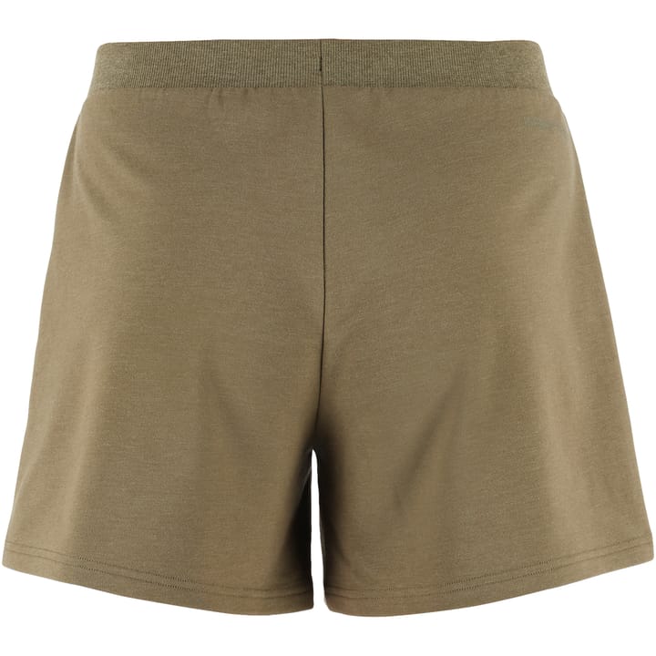 Kari Traa Women's Kari Shorts Tweed Kari Traa Kari Traa Women's Kari Shorts Tweed Kari Traa