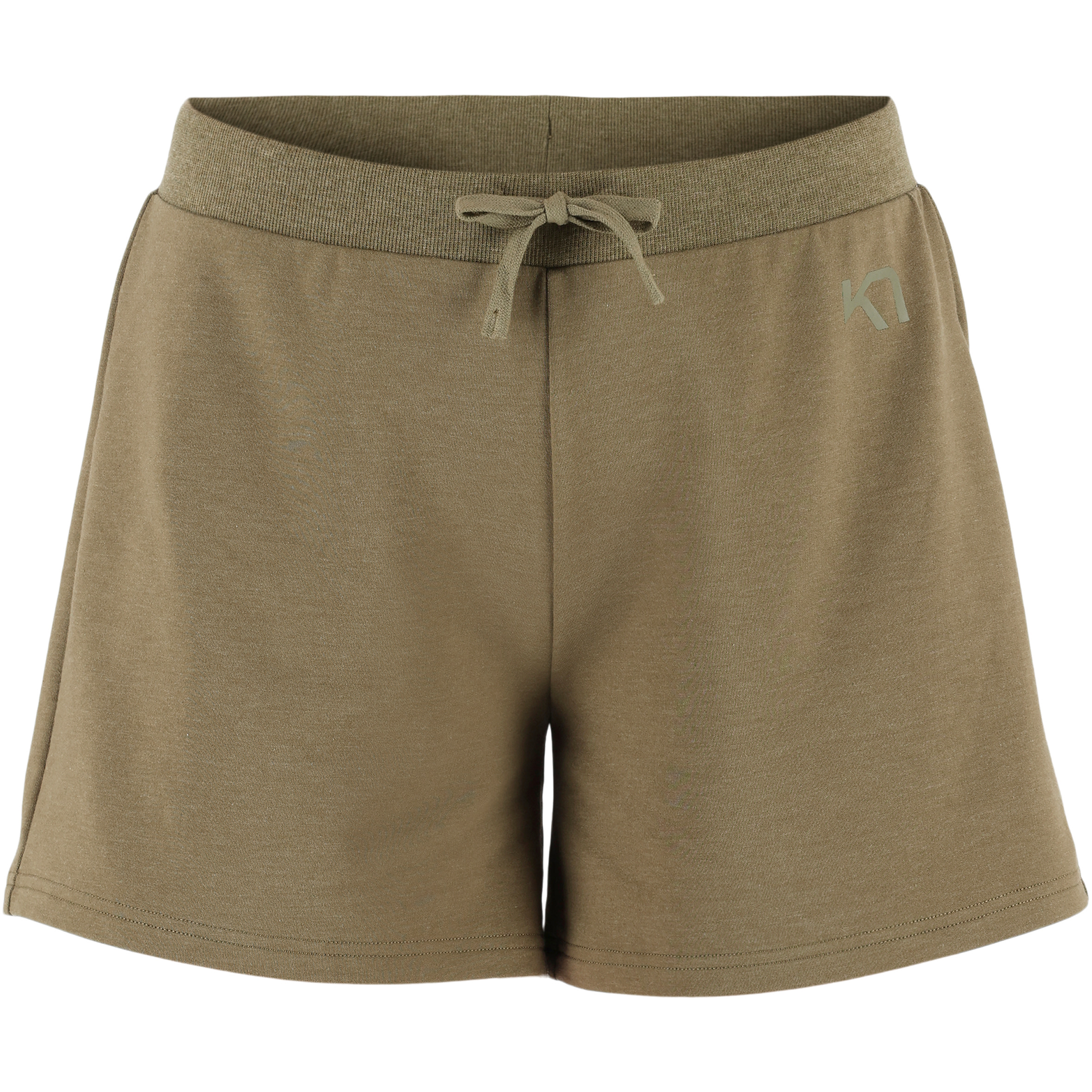 Kari Traa Women's Kari Shorts Tweed Arkishortsit S