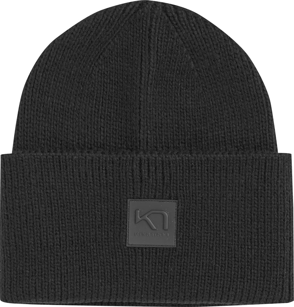 Women's Kyte Beanie