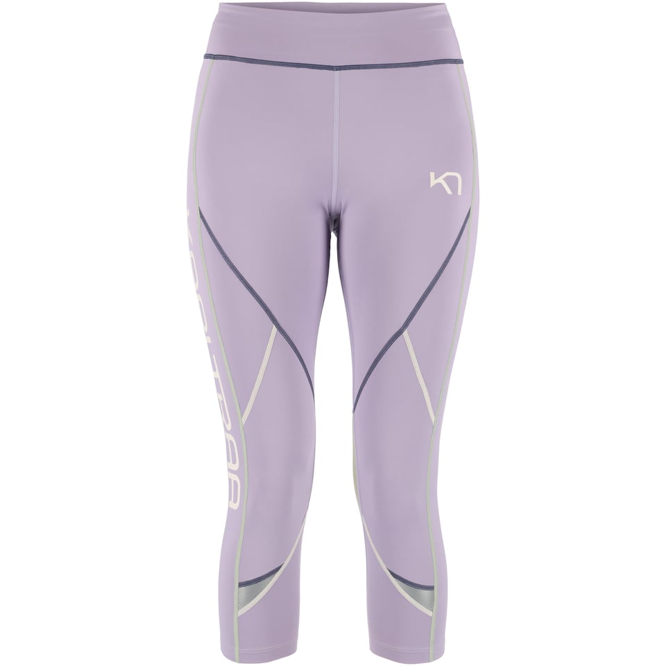 Women's Louise 2.0 3/4 Tights