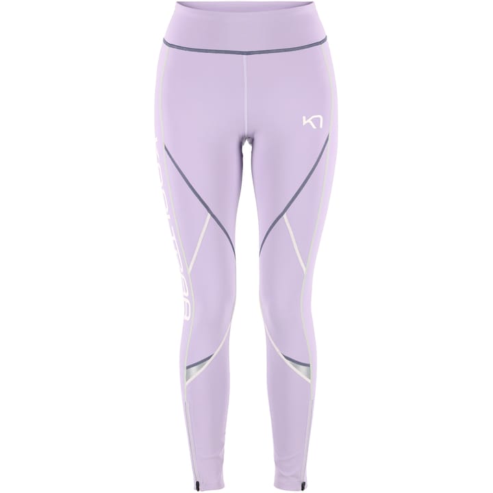 Kari Traa Women's Louise 2.0 Tights Balmy Kari Traa